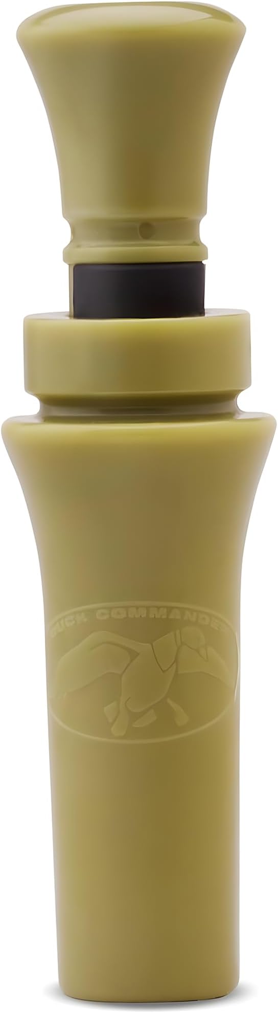 Duck Commander Classic Series Duck Call, Duck Decoy Waterfowl Hunting Lanyard Accessories