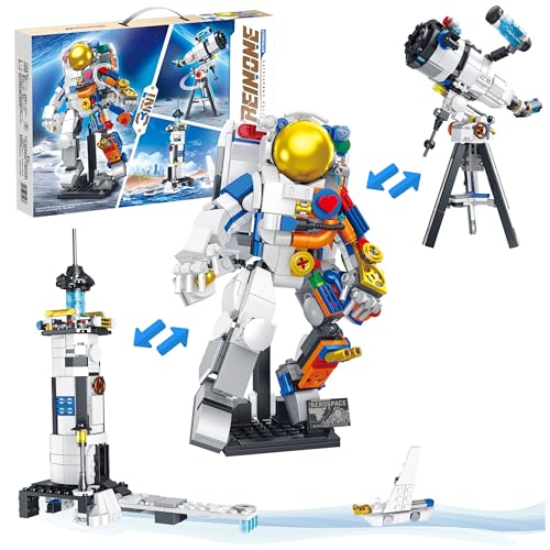 LuckTech Fsm  3 in 1ubNZbg j̎q ̎q q l w av[g DIYnhChMtg mߋZbg CeA IV 6 7 8 9 10 11+ F ]  527P