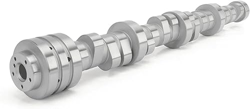 Miniatura 1 de Thumpr NSR Cam para Dodge 5.7/6.4L HEMI '09+