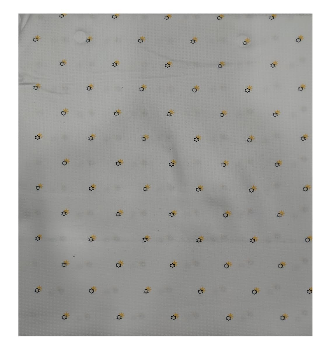 CADINI ITALY Men's Cotton Shirt Unstitched Fabric Set -Gift Pack (Multicolour_1.60 Meter) 619-picture-50