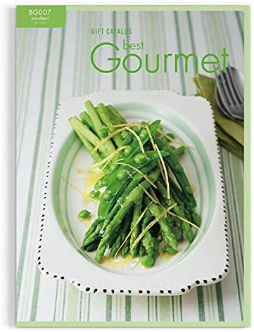 Amazon グルメカタログギフト Best Gourmet ベストグルメ モーベル 包装済み ノキアブラウン 内祝い 結婚祝い 出産祝い プレゼント お洒落 Gourmet カタログギフト 通販