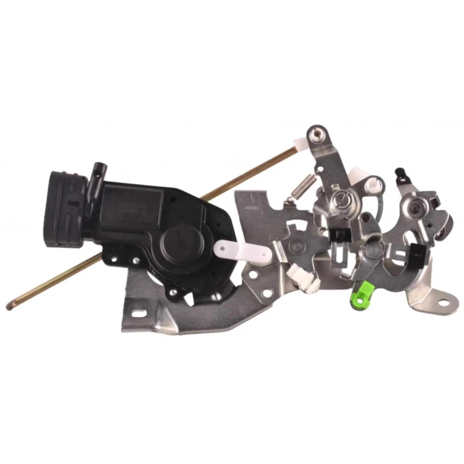 Engoer One Color Compatible With Lexus For Lx470 1998 1999 2000 2001 2002 2003 2004 2005 2006 2007 Rear Trunk Door Lock Actuator Oem:69790-60070