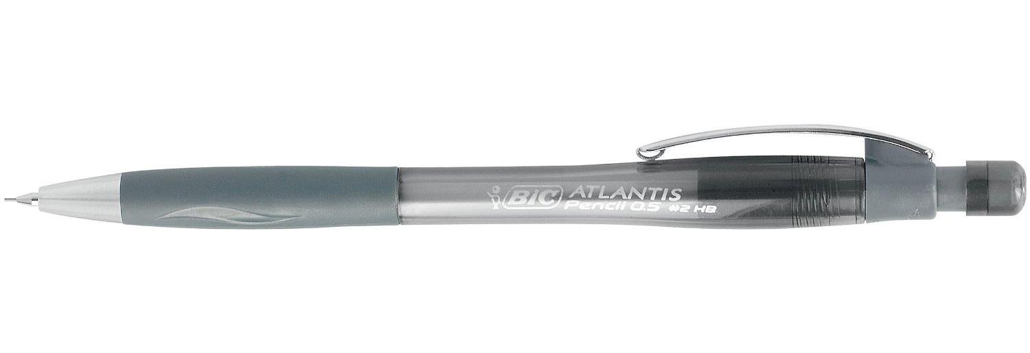 Bic Atlantis 8206433 - Portamine