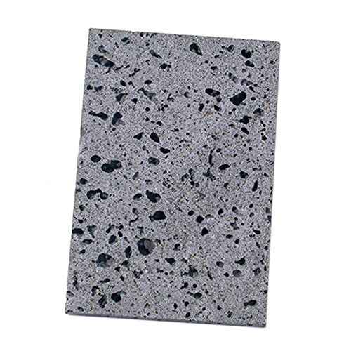 RȐΑ̎ʐ^̏̃X^WI̎Be̔wi̃O[̒`, 10x15 cm