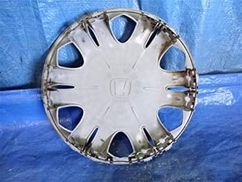 Amazon | ホンダ 純正 フィット GE系 《 GE6 》 ホイール