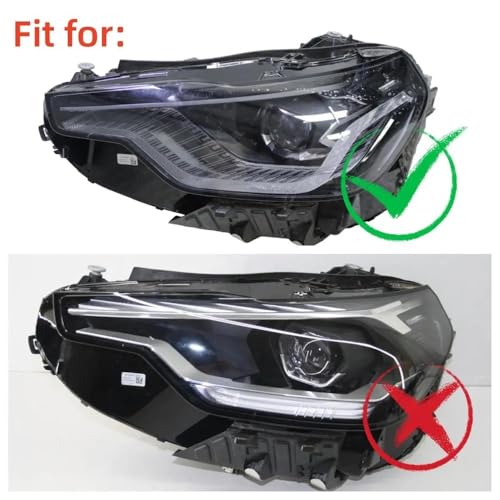 Module Commande DRL Jaune Premium BMW Série 2 G87 G42 M240i 2023