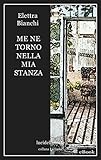 luci della notte