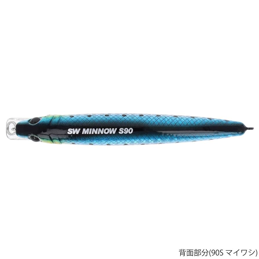 Amazon | タカミヤ(TAKAMIYA) H.B concept ライトステップ SW