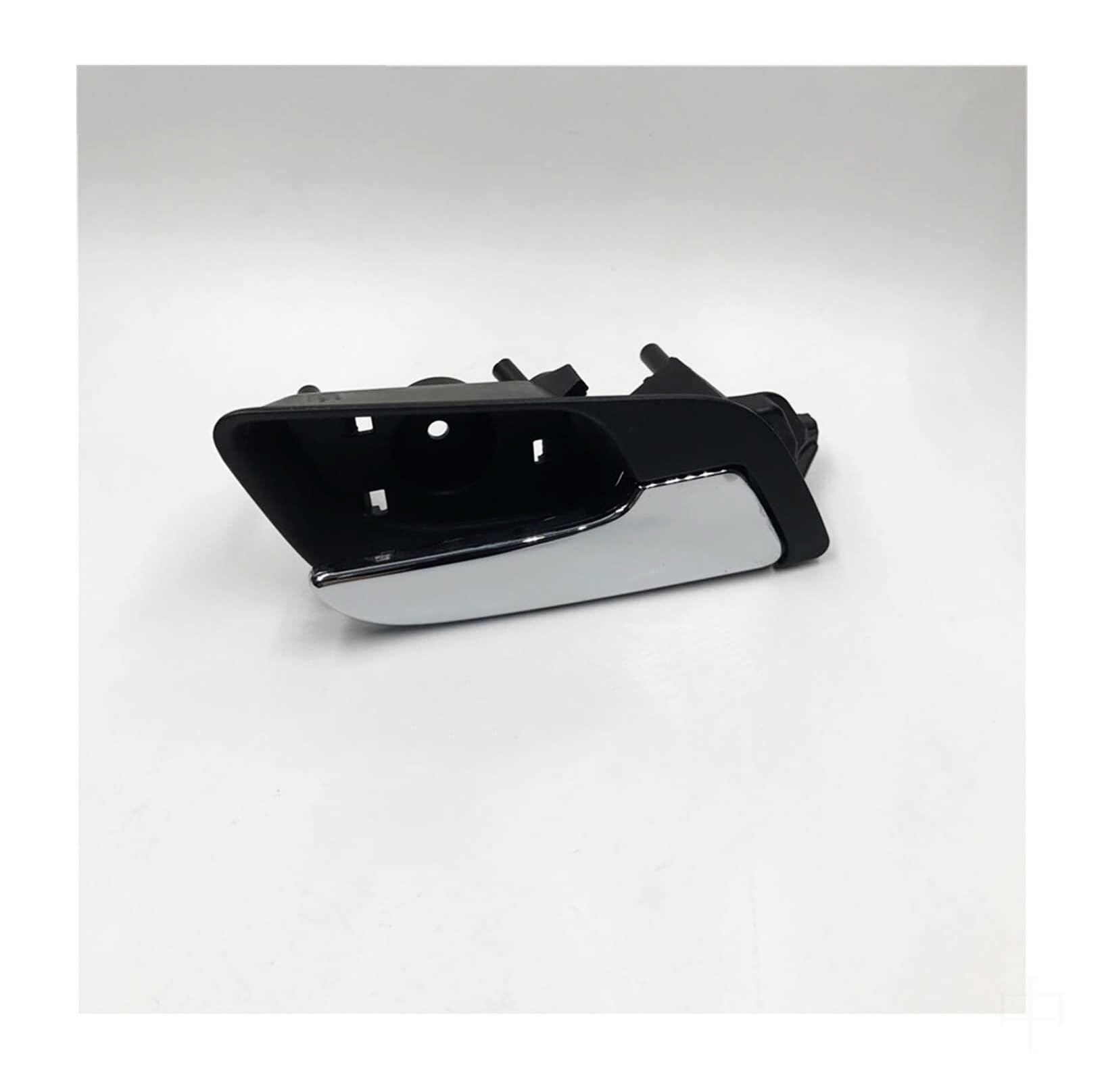 Sostituzione Maniglia Interna Portiera Rivestimento della maniglia interna portiera Per Chevrolet Per Sonic Per Malibu Per Equinox Per Impala Per Trax Per Volt