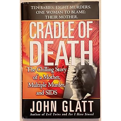 Cradle of Death