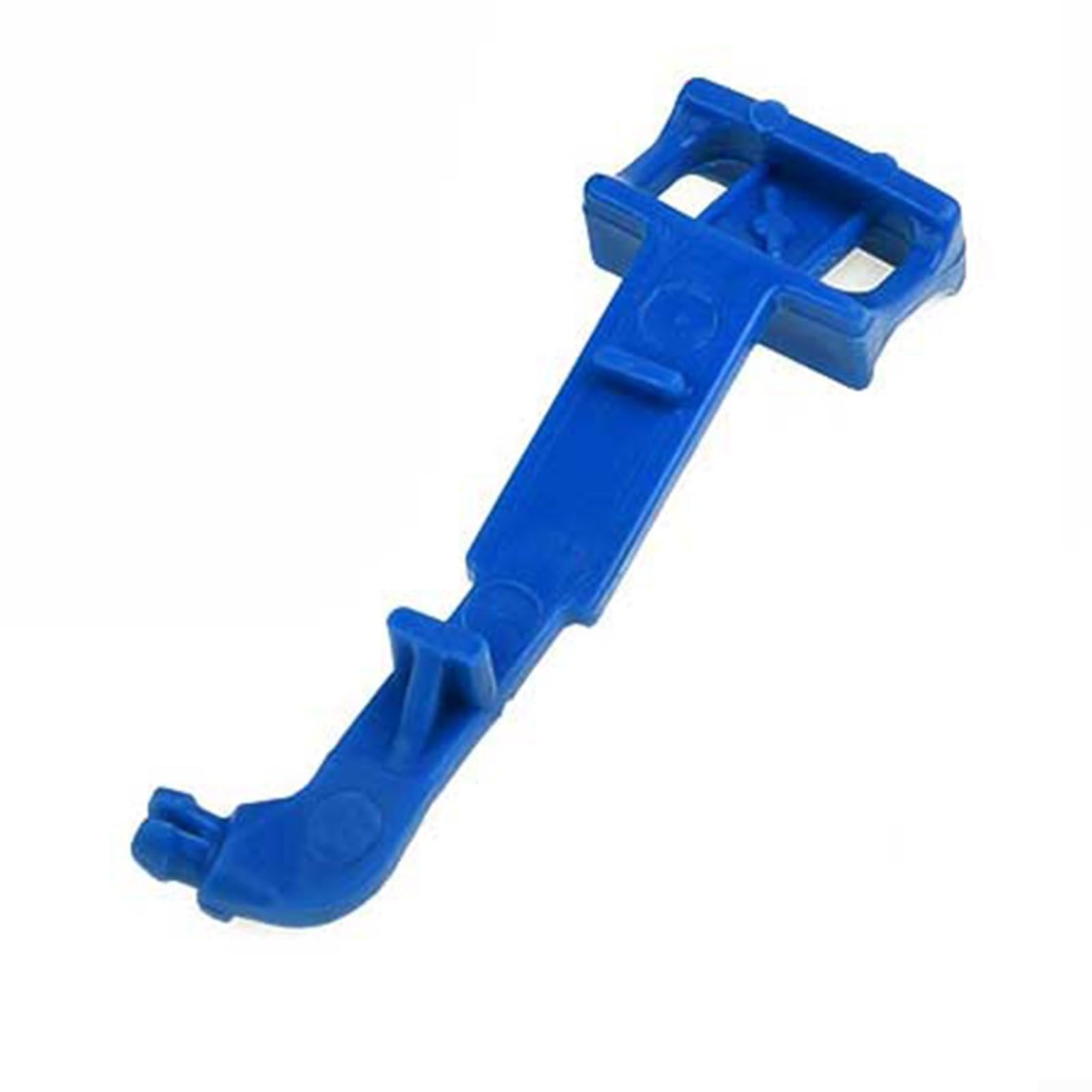 Kit di riparazione per collettore di aspirazione, acceleratore, asta di controllo, kit di riparazione per motosega 340, 345, 346XP, 350, 351, 353, 357, 357XP, 359, set di componenti di