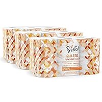 Amazon-Marke: Presto!