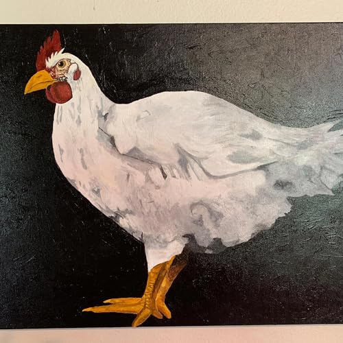 I Love All Countries