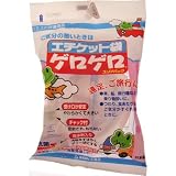 エチケット袋ゲロゲロ ユリアパック