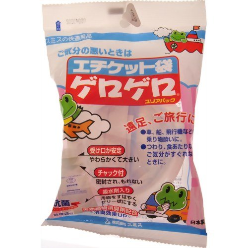 i摜
