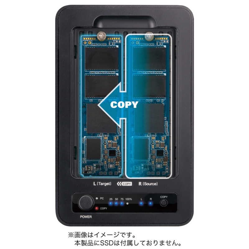 裸族のクローンベースNvMe(未使用） Amazon.co.jp: CENTURY 裸族のクローンベース NVMe