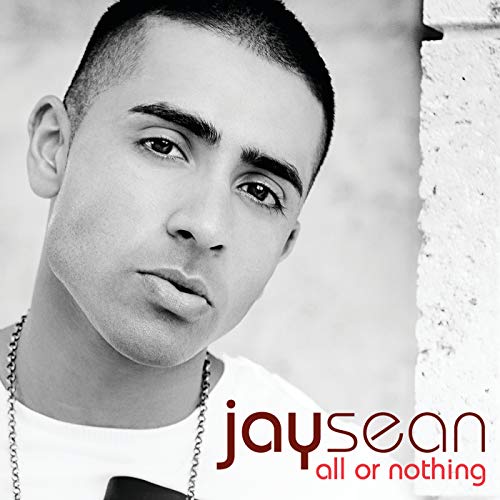 Jay Sean featuring Lil Wayne