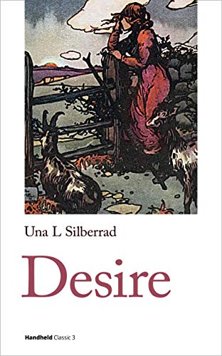 Desire view 2