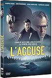 L'Accusé