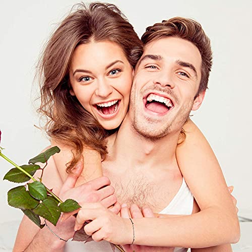 Customize Personalized Morse Code Bracelet Adjustable String Bracelets Code Bracelets Inspirational Jewelry Friendship Gifts for Women Mom Family2