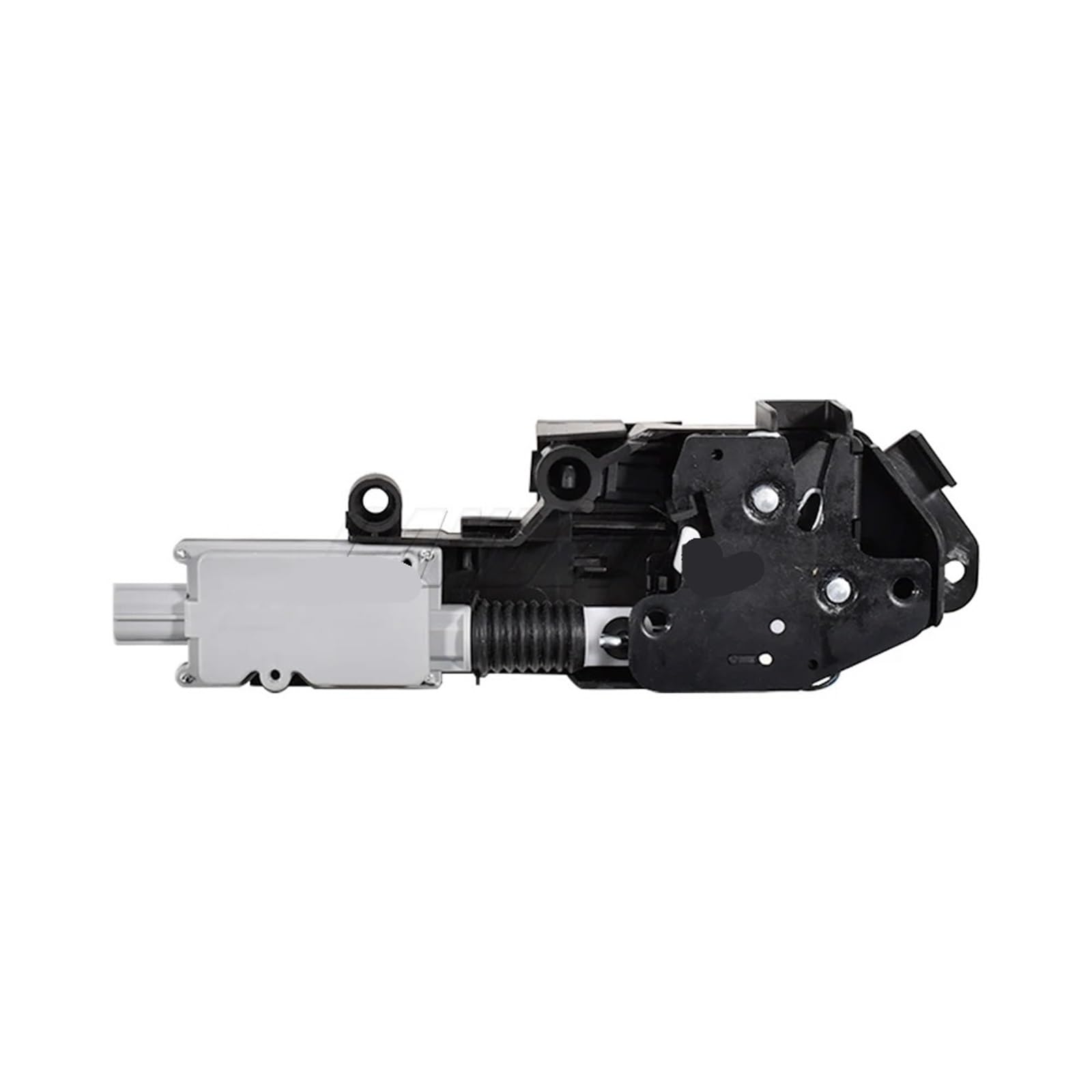 Driver Side Door Lock Actuator Suitable for Land Rover Freelander 1 L314. 1 piece of Tailgate Lock Actuator FQR000010.