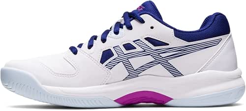 ASICS Women's Gel-RENMA Pickleball Shoes