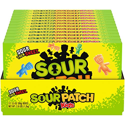 Best Kids Boxes