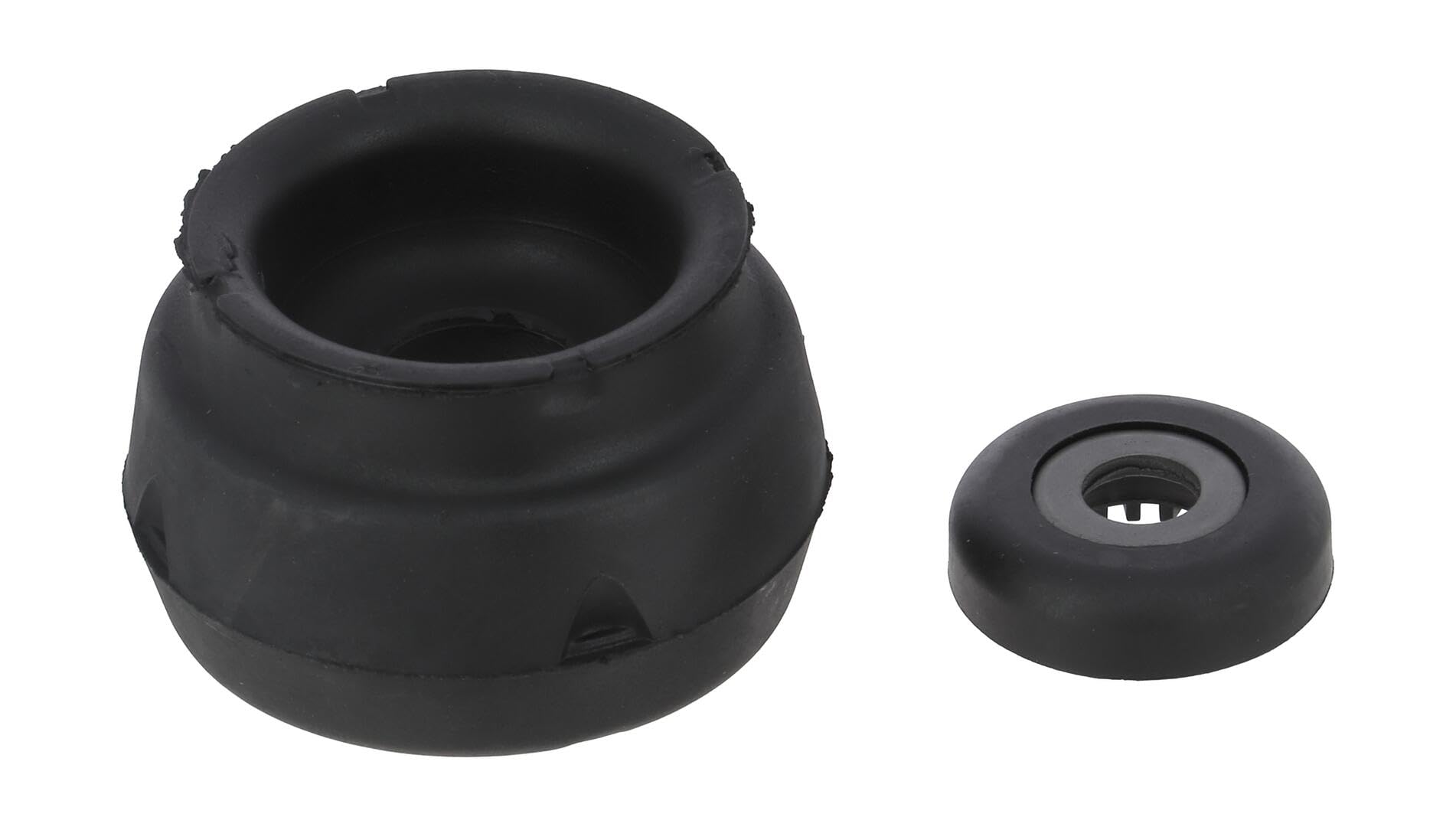 Genuine Monroe Front Suspension Strut Top Mounting Kit - MK077