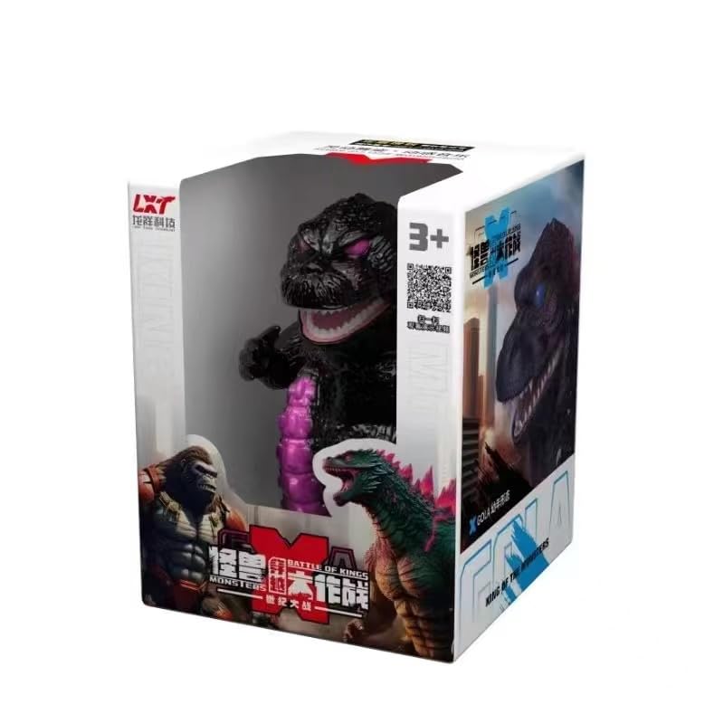 90s インディペンデント 1481010 GODZILLA 未使用 可動品 90s インディペンデント 1481010 GODZILLA 未使用 可動品 - メルカリ
