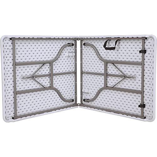 Table de pliage transportable pour résoudre le manque de place - 3