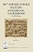 AP United States History: An Essential Coursebook, 2nd edition