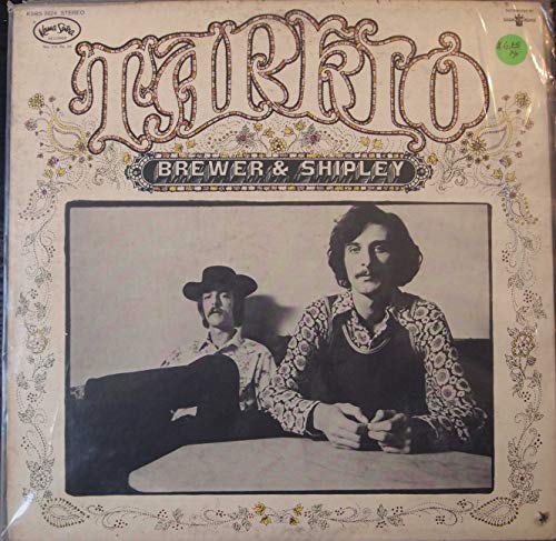 Best Brewers Record