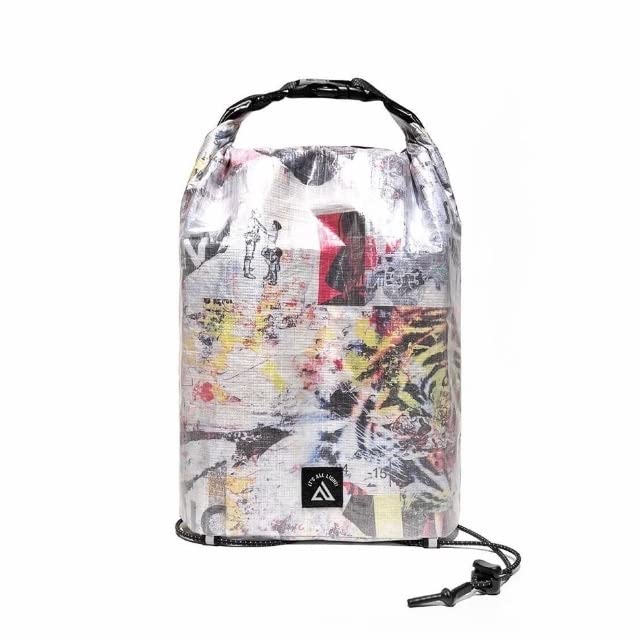 Amazon.co.jp: it s all light cool pouch walk s タグホワイト : おもちゃ
