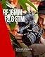 Canon RF Objektiv 16mm F2.8 STM – Ultraweitwinkel-Festbrennweite für Vlogging & Landschaftsfotografie | Kompatibel mit EOS R System