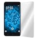 Produktbild PhoneNatic 2er-Pack Displayschutzfolien klar Flexible Folien kompatibel mit Xiaomi Redmi Note 5A