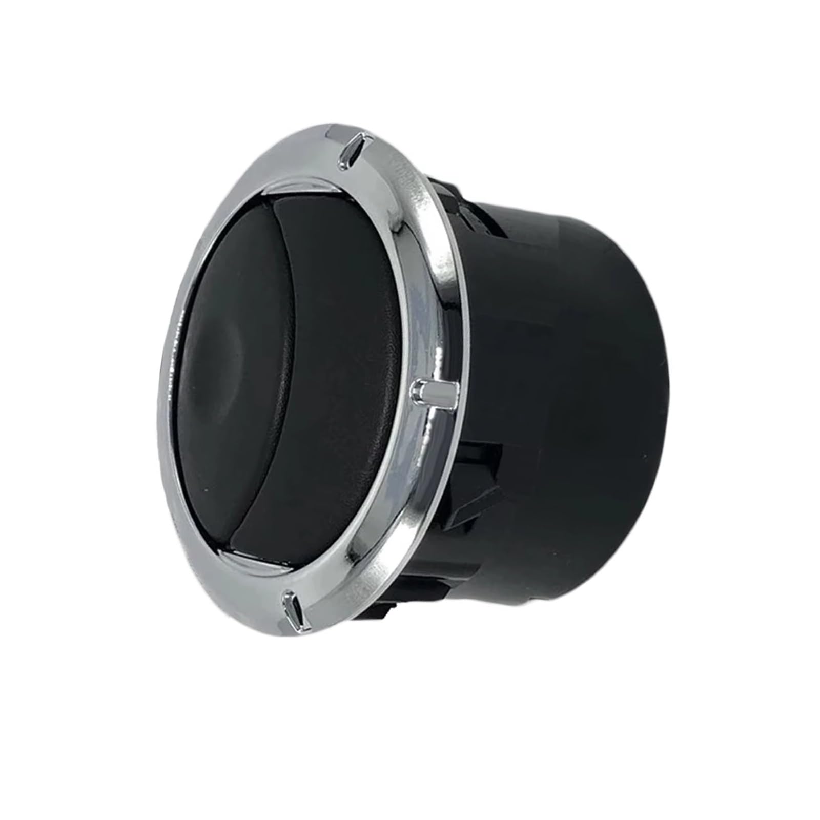 Aireador de salpicadero para Vauxhall Movano-B 2010, Logan y Sandero MK2 2014 6