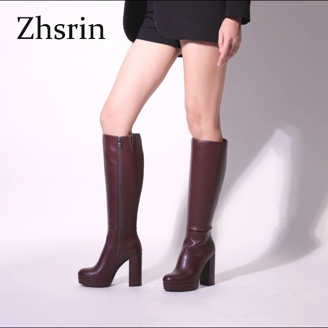 AFX BooTS F 50N 25 最終値下げ AFX BooTS F 50N 25 最終値下げ - メルカリ