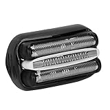 braun 32b vs 21b Un accesorio importante para la afeitadora eléctrica, apto para afeitadoras de la serie 3.