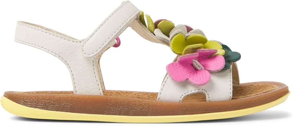 Camper Girls' K800531 Tws Kids