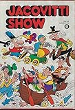  Jacovitti show 2