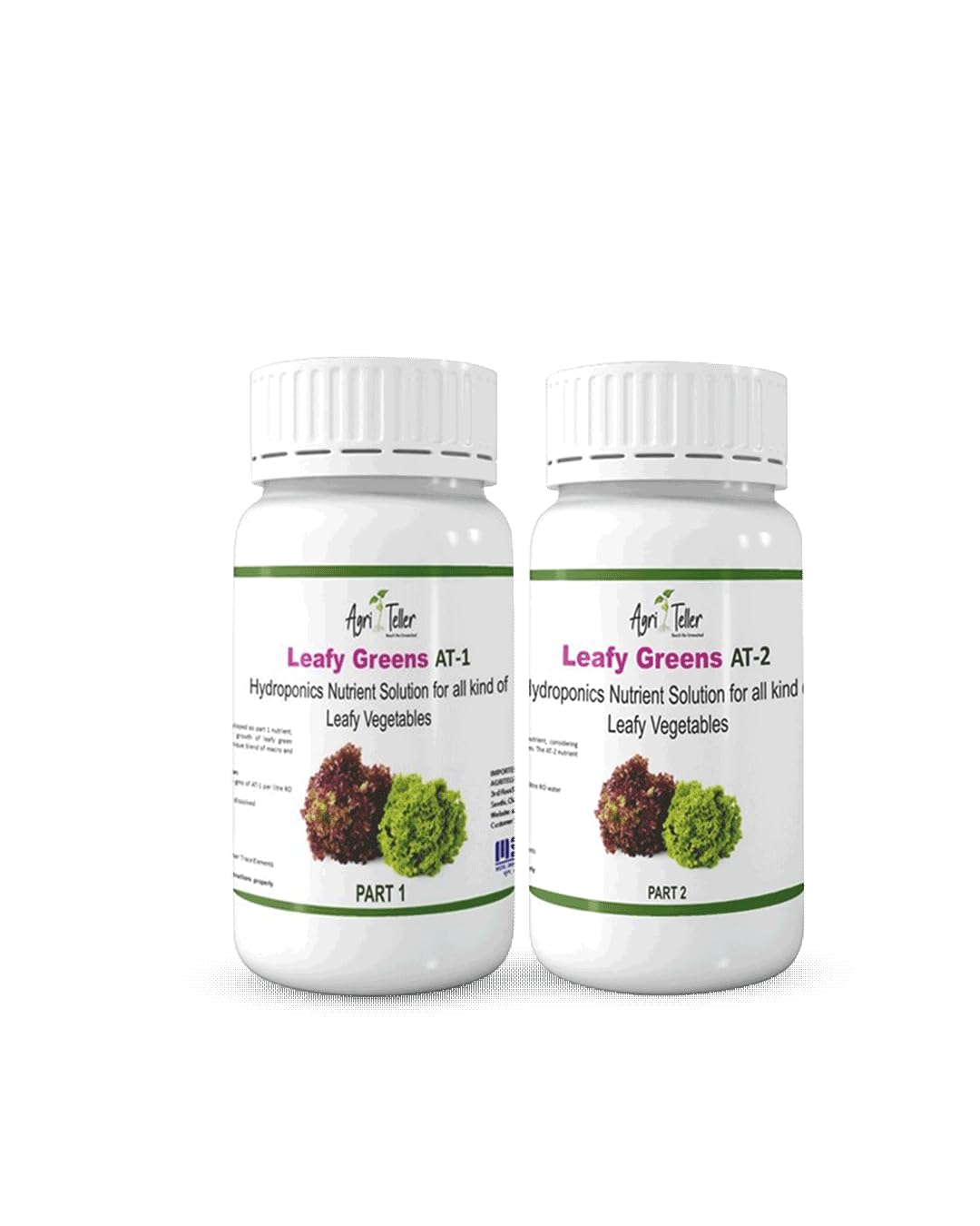 See full amazon price history chart for Hydroponics Leafy Greens Nutrients - 2000 ML, Makes 200 Liter hydroponic Solution, Suitable for all leafy vegetables - Contains Everything Hydroponics Leafy Greens Nutrients - 2000 ML, Makes 200 Liter hydroponic Solution, Suitable for all leafy vegetables - Contains Everything (B0BN885B9P) Amazon Price History, Amazon Price Tracker