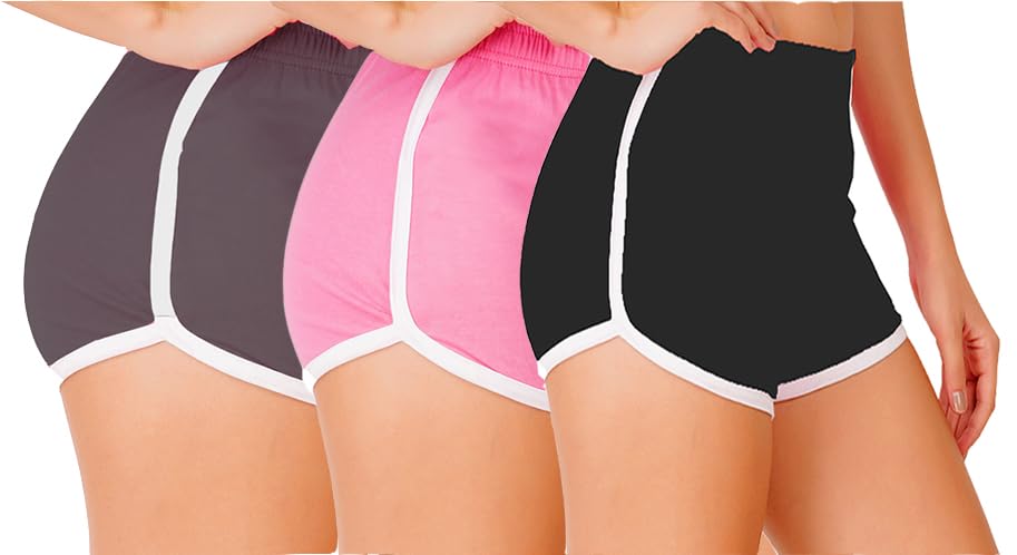 blacktail BF_Nopkt Shorts All collectionsor Women-picture-13