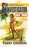 rash guards wiki  The Skinvestigator: Rash Guard (The Sunshine State Trilogy Book 2) (English Edition)