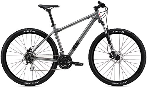 SE Bikes Big Mountain 1.0 29" Bike