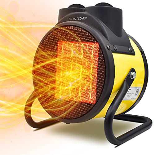 Best 8 Outdoor Heater Electric