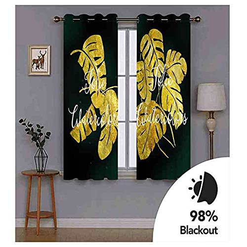 Rideaux salon et chambre d'enfants occultants pour des nuits paisibles et un décor chaleureux