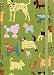 Dogtown Journal (Notebook, Diary)