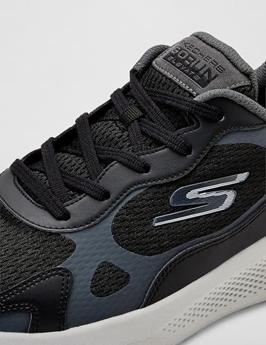 Image of Skechers Mens Go Run Elevate Sneaker