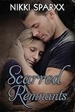 Scarred Remnants (The Scars Series)