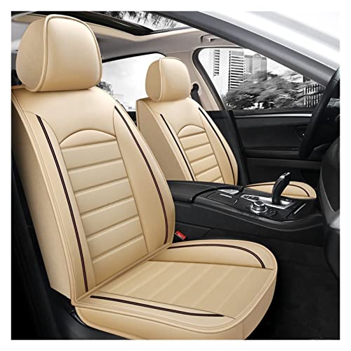 Housse de siège auto Jaguar pour préserver votre intérieur lors des trajets en famille